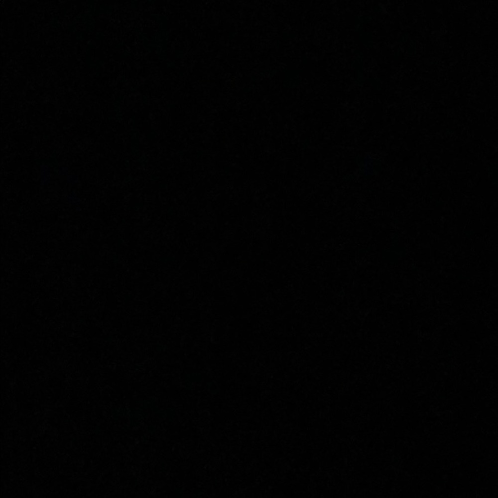 Meet your Posher, Nicolette